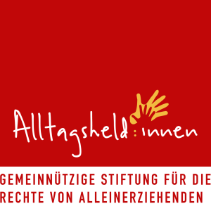 Logo / Platzhalter